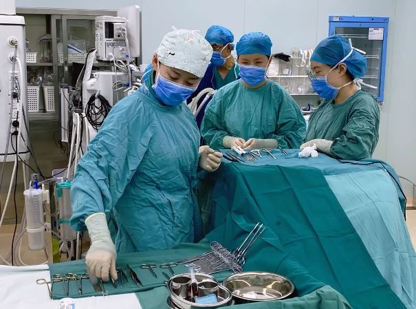 1715592651232.jpg 640 (1).jpg