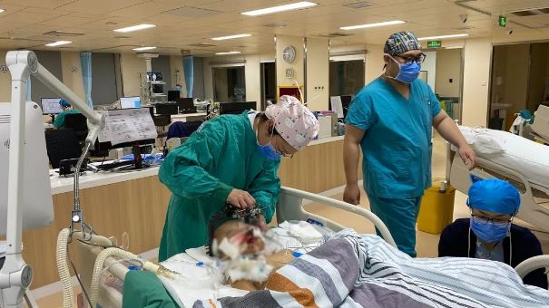 1715592664107.jpg 640 (2).jpg