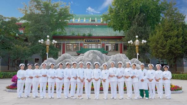 1715592687357.jpg 640 (3).jpg