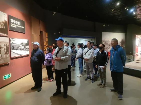 1718173209942.jpg 3.jpg