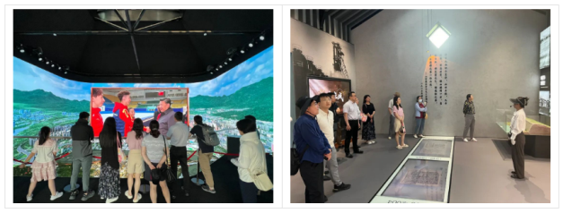 1719451731482.png 微信圖片_20240627092530.png