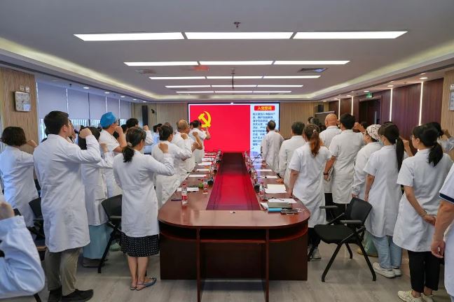 1719798988295.jpg 640.jpg