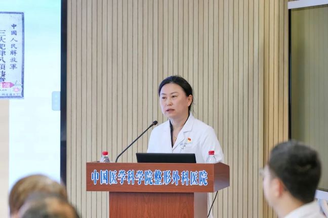 1719799016830.jpg 640 (3).jpg