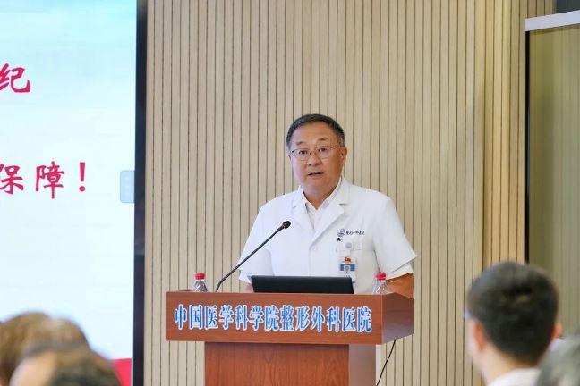 1719799025471.jpg 640 (4).jpg