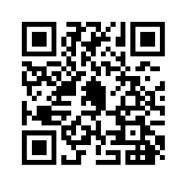 1721003235539.png 640.png