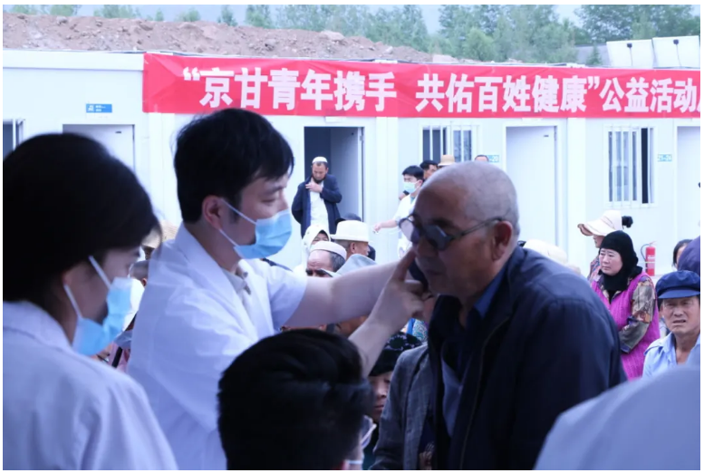 1724221320988.png 1724221320988.png