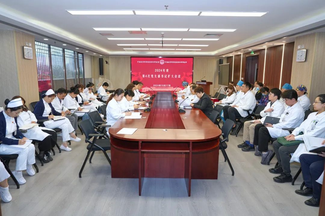 1729732163782.jpg 1729732163782.jpg