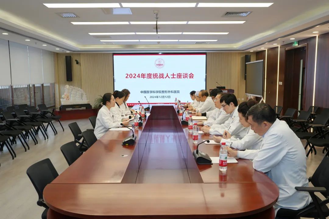 1734078071874.jpg 1734078071874.jpg