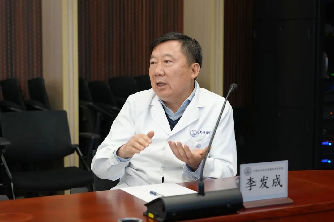 1734078174750.jpg 1734078174750.jpg