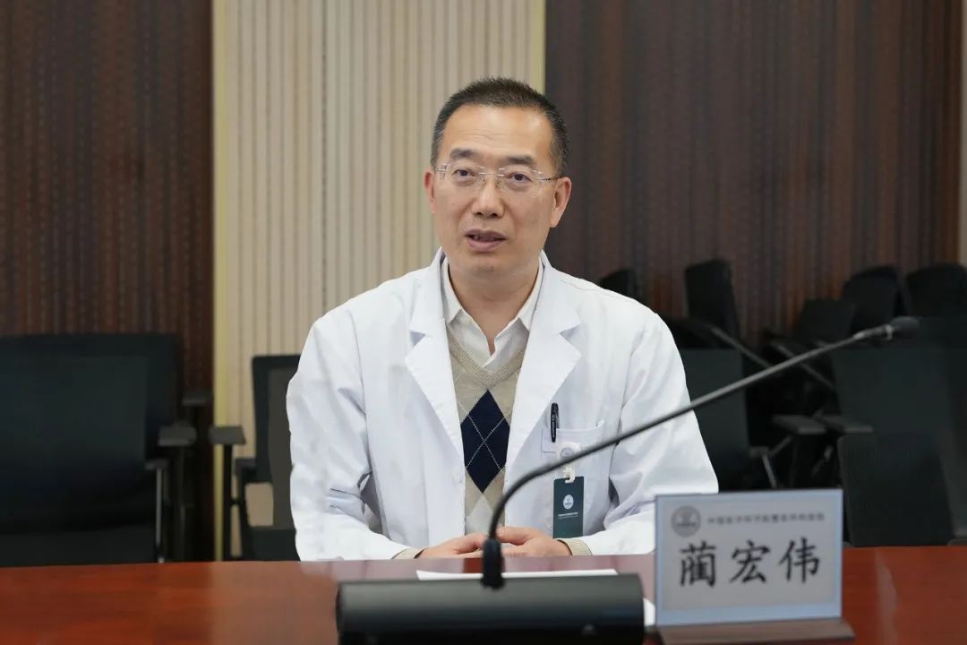 1734078174815.jpg 1734078174815.jpg