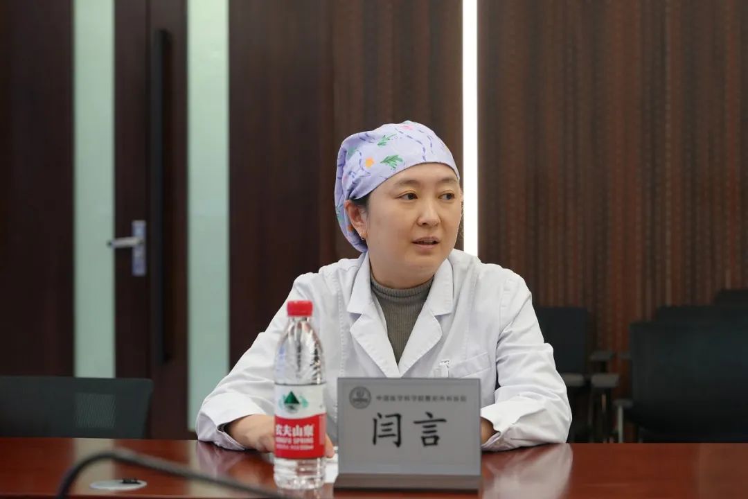 1734078174835.jpg 1734078174835.jpg