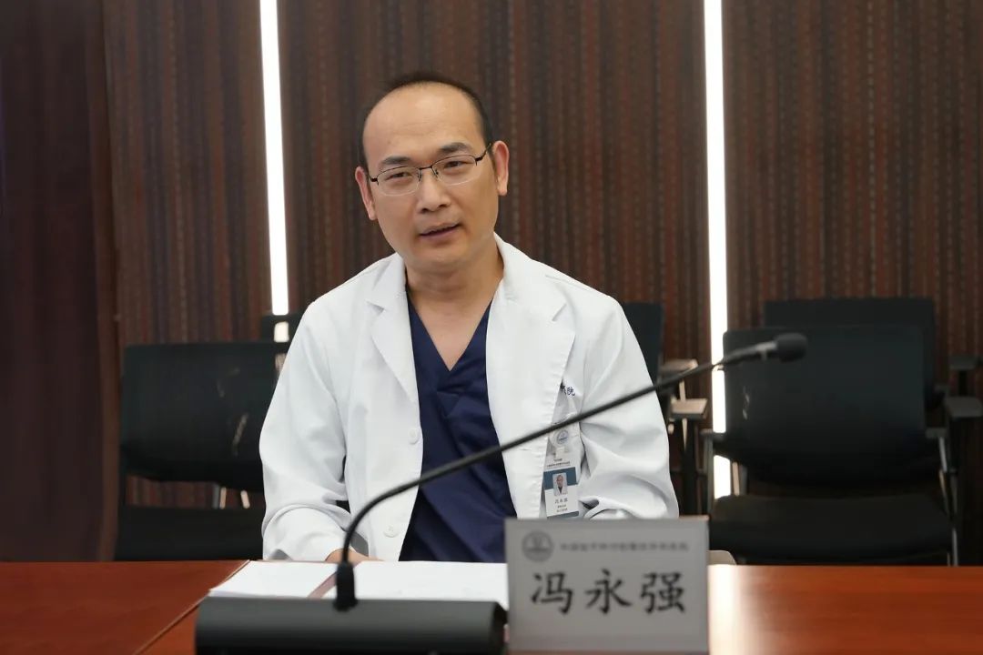 1734078174878.jpg 1734078174878.jpg