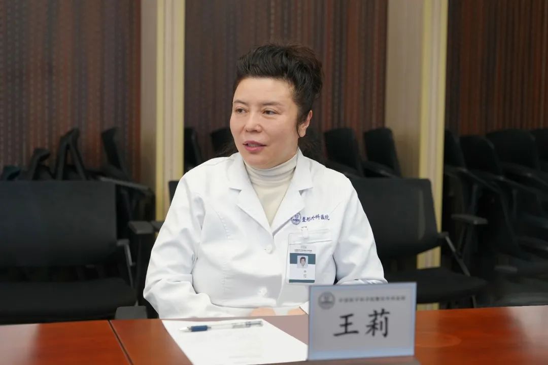 1734078174918.jpg 1734078174918.jpg