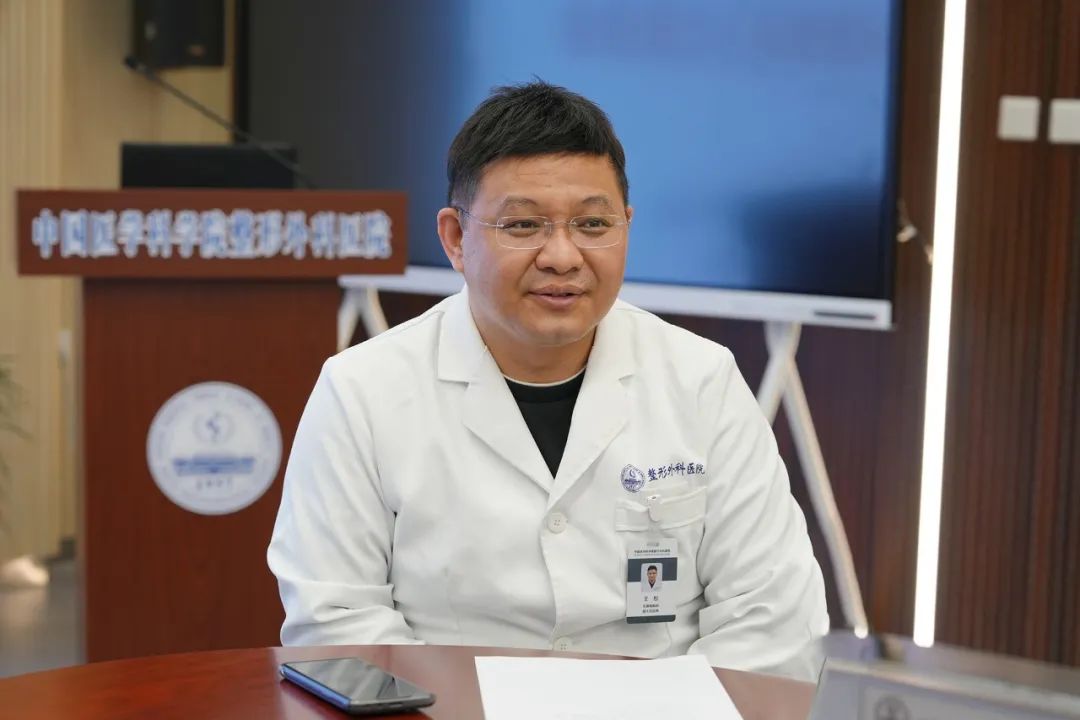 1734078174964.jpg 1734078174964.jpg