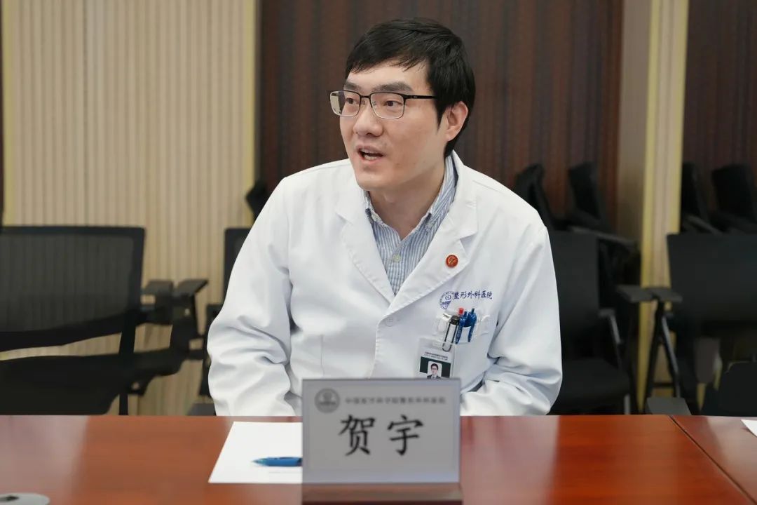 1734078175010.jpg 1734078175010.jpg