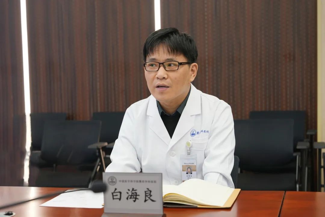 1734078175055.jpg 1734078175055.jpg