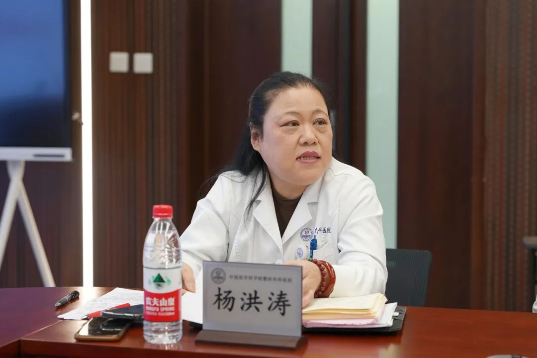 1734078175101.jpg 1734078175101.jpg