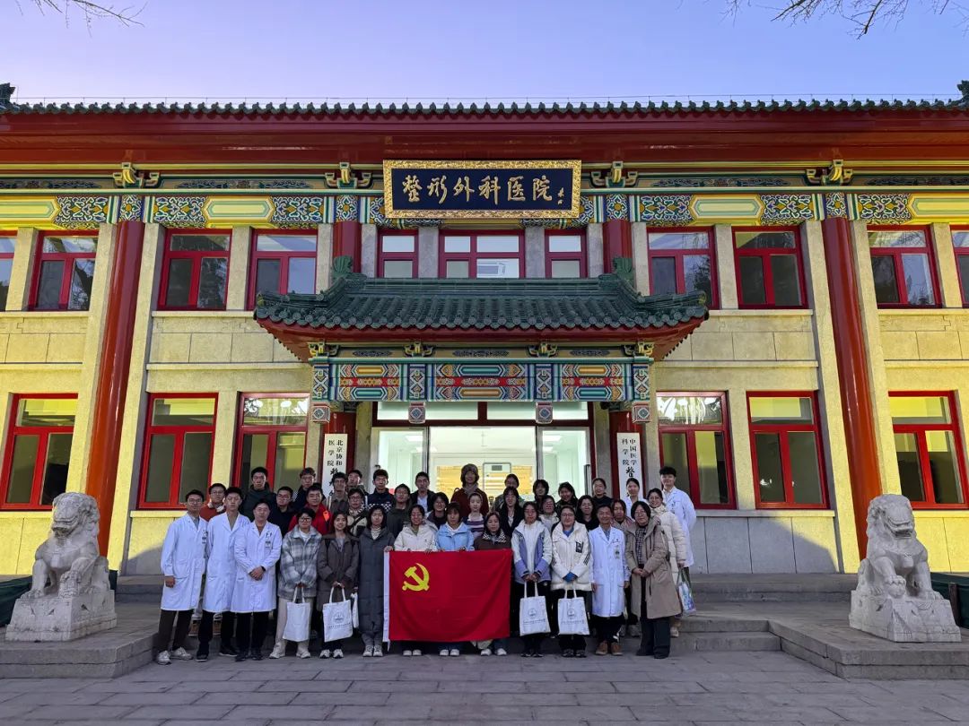 1735279531221.jpg 1735279531221.jpg