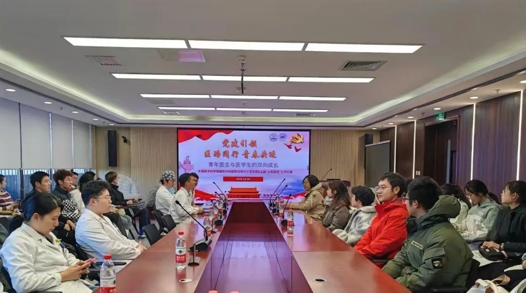 1735279568341.jpg 1735279568341.jpg