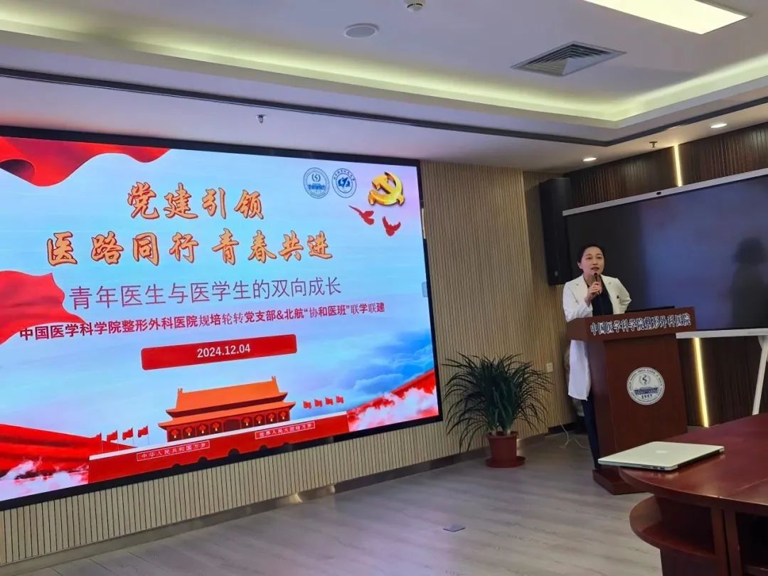 1735279590480.jpg 1735279590480.jpg