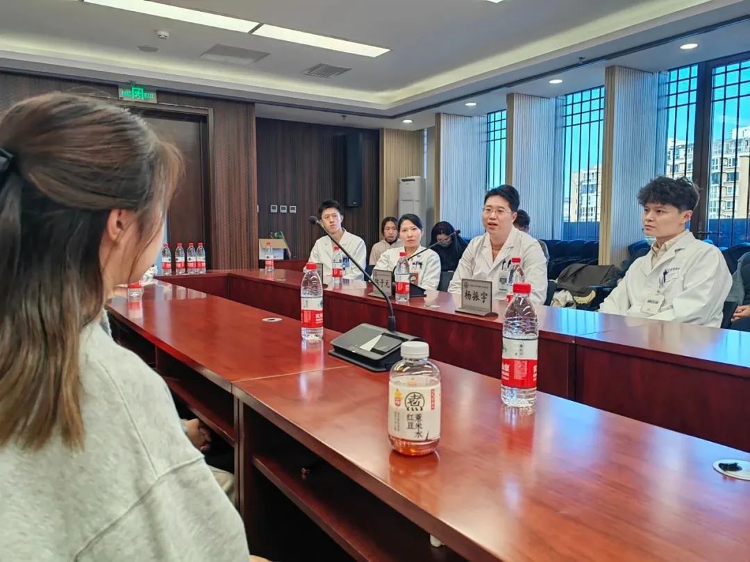 1735279609210.jpg 1735279609210.jpg