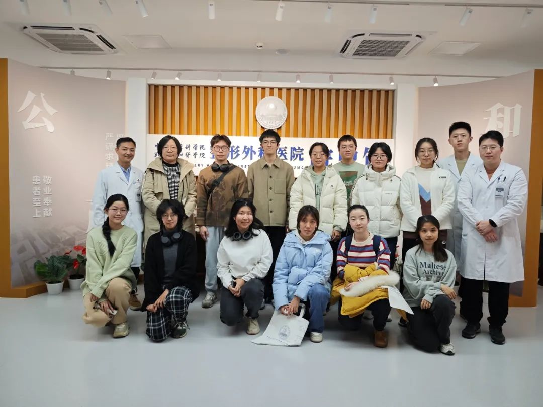 1735279629341.jpg 1735279629341.jpg