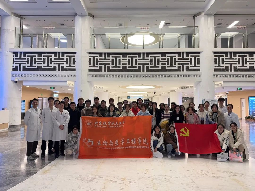 1735279646450.jpg 1735279646450.jpg