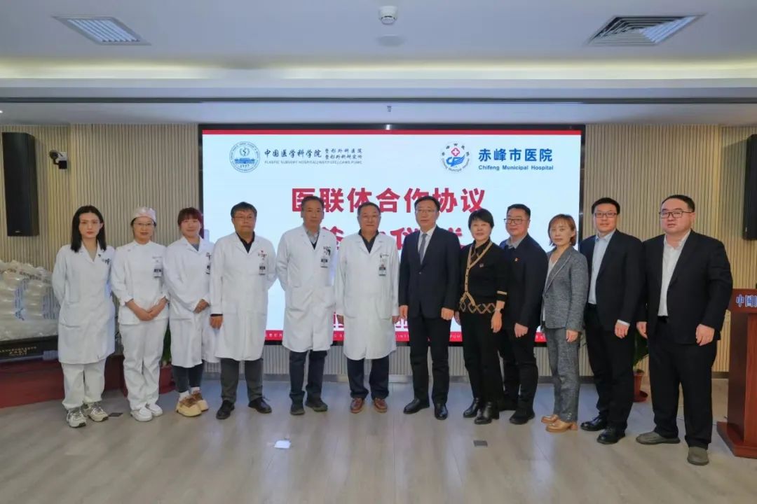 1735869899281.jpg 1735869899281.jpg