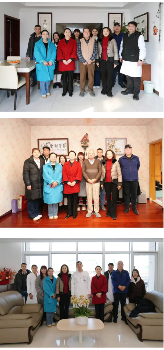 1737690167426.png 222.png