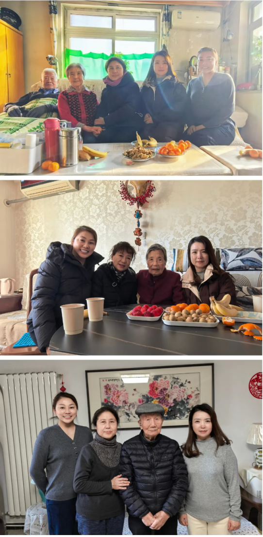 1737690224500.png 444.png