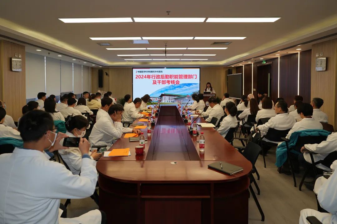 1737873416706.jpg 1737873416706.jpg