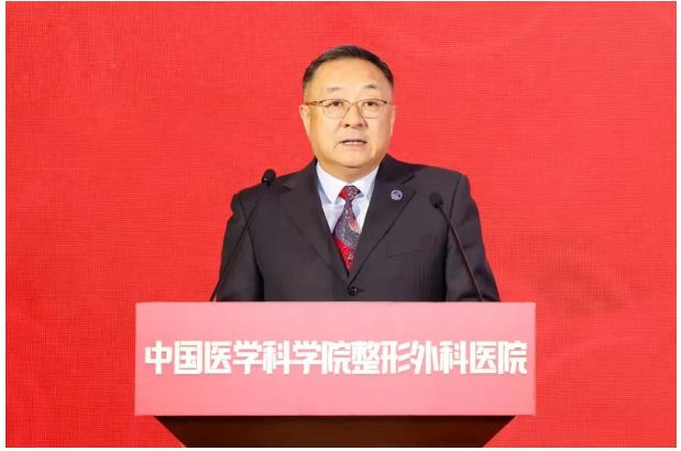 1738827239806.jpg 360截圖20250206145717137.jpg