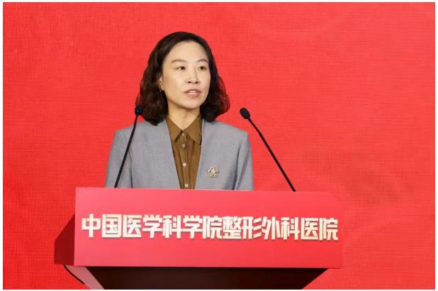 1738827255157.jpg 360截圖20250206145732622.jpg