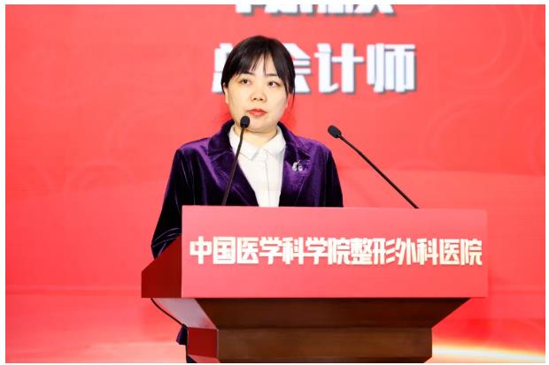 1738827266690.jpg 360截圖20250206145753709.jpg