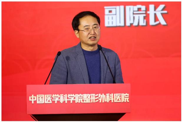 1738827274315.jpg 360截圖20250206145806422.jpg