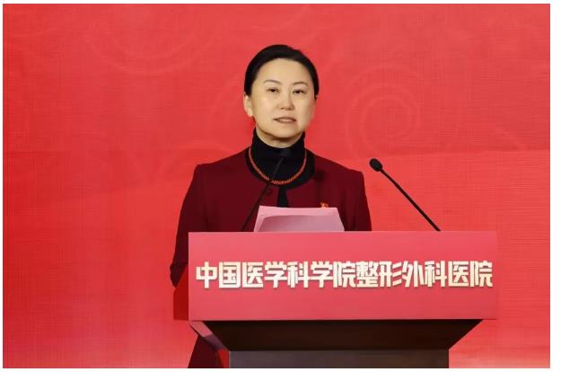 1738827328662.jpg 360截圖20250206145849889.jpg