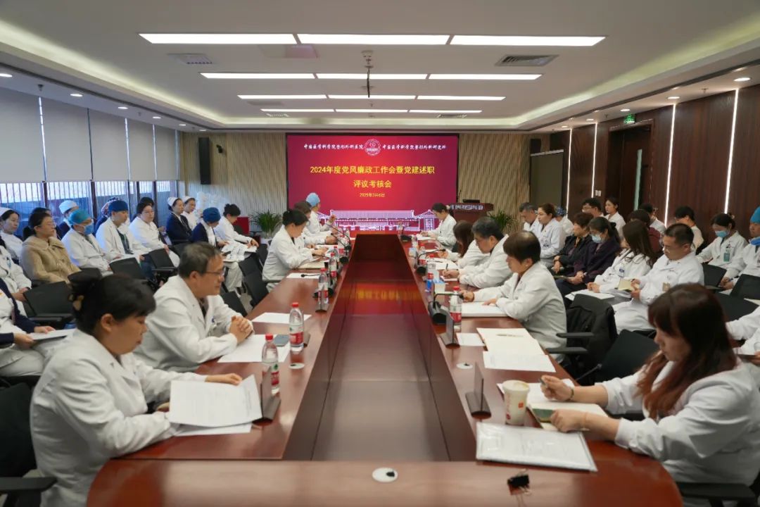 1742973614649.jpg 1742973614649.jpg