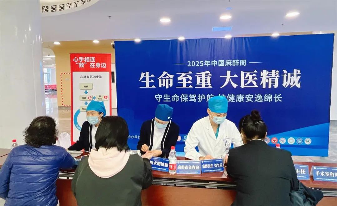 1745373986775.jpg 1745373986775.jpg