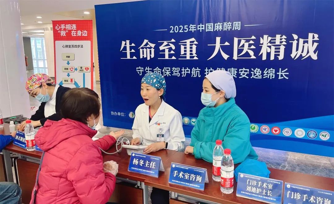 1745374023571.jpg 1745374023571.jpg