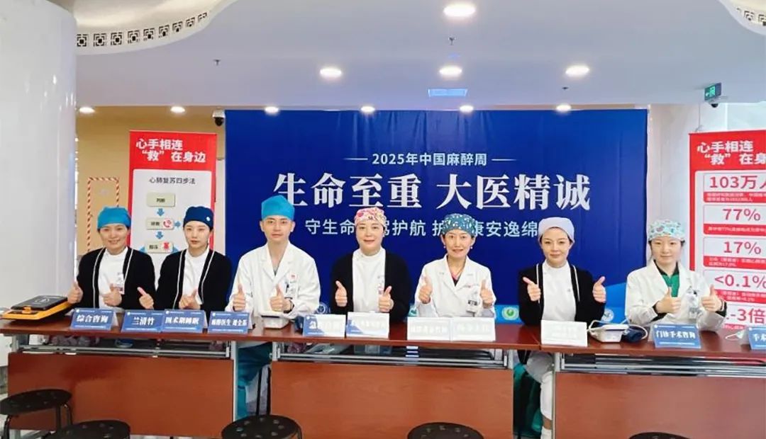 1745374043124.jpg 1745374043124.jpg