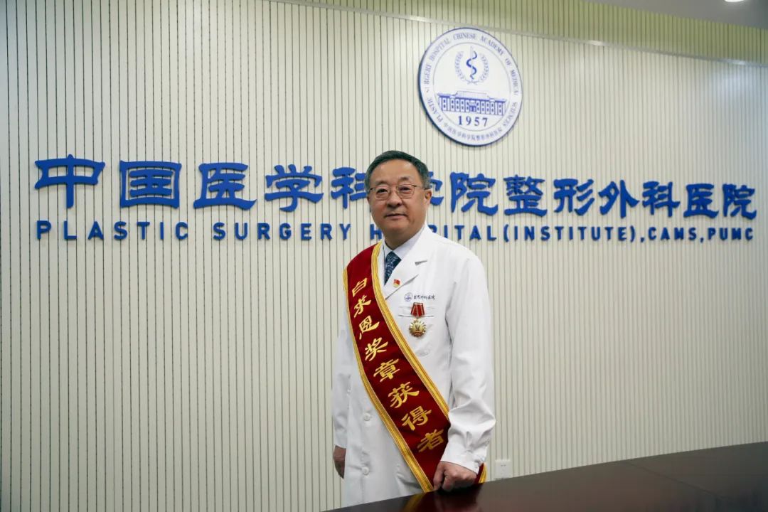 1745821335003.jpg 1745821335003.jpg