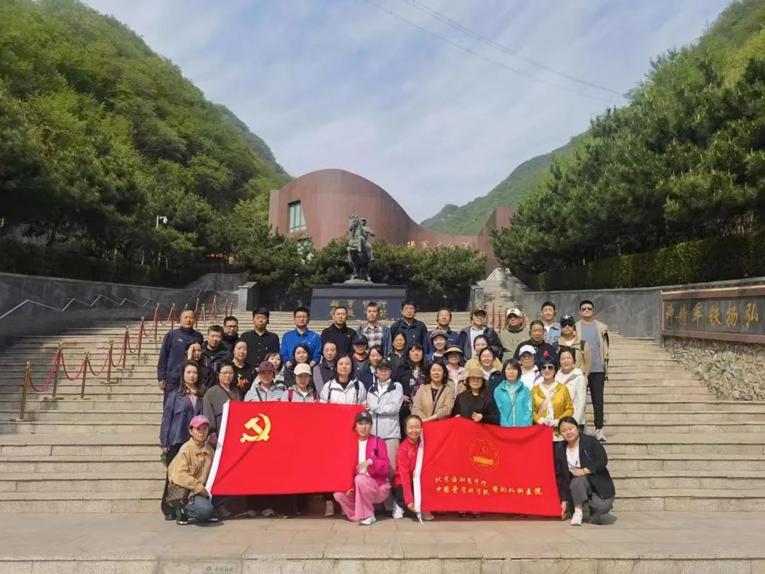 1749190564179.jpg 1749190564179.jpg