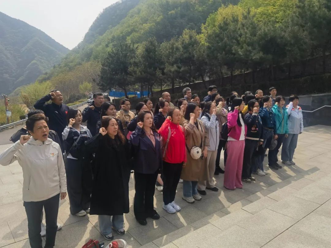 1749190618382.jpg 1749190618382.jpg