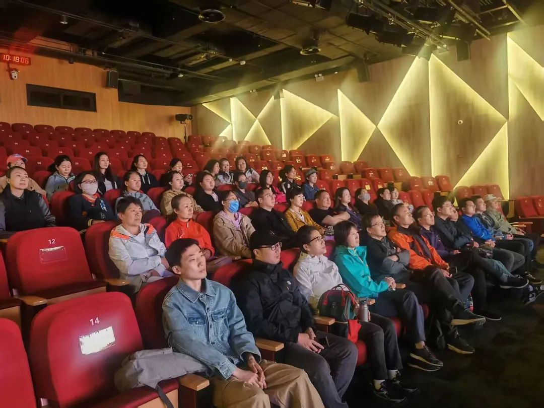 1749190639790.jpg 1749190639790.jpg