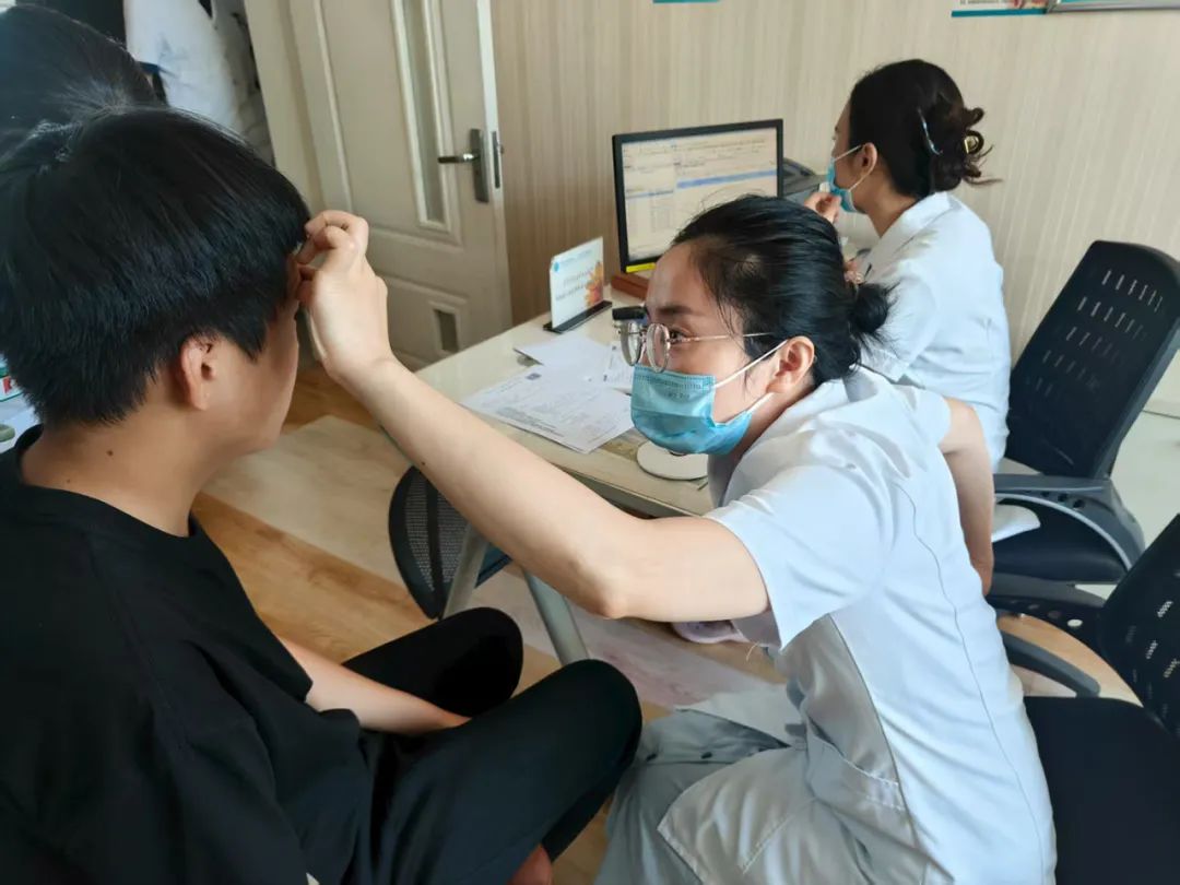 1755048539574.jpg 1755048539574.jpg