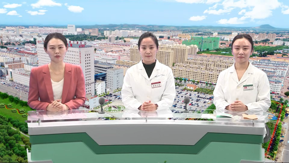 1755048562594.png 1755048562594.png