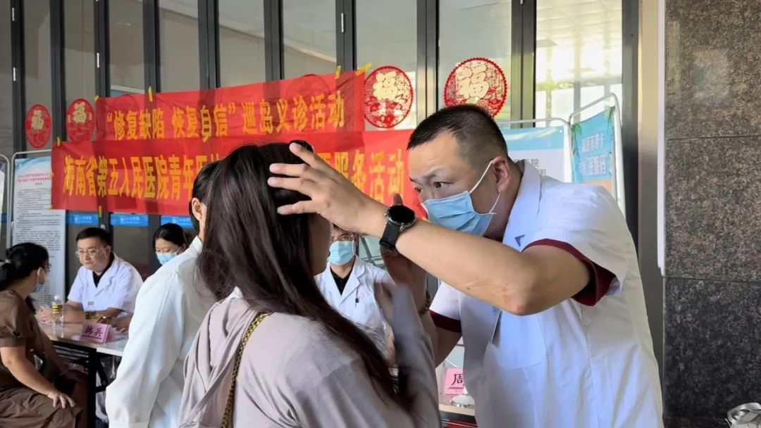 1755056754109.jpg 1755056754109.jpg