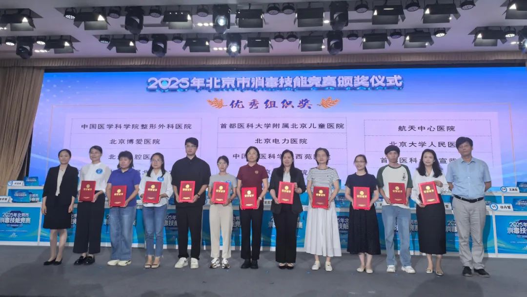 1755477358597.jpg 1755477358597.jpg