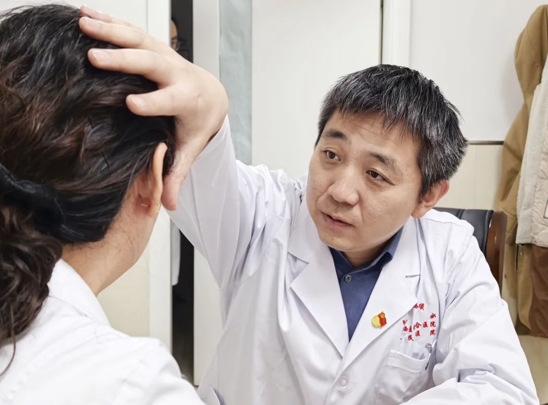 1755478068284.jpg 1755478068284.jpg