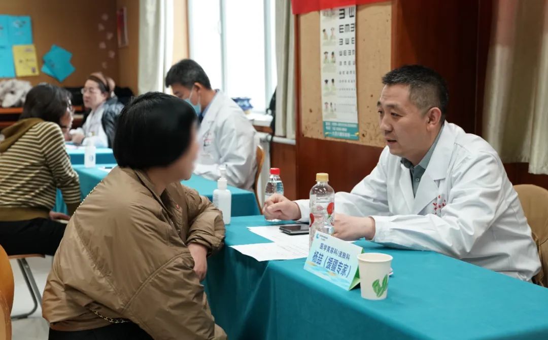 1755478092238.jpg 1755478092238.jpg